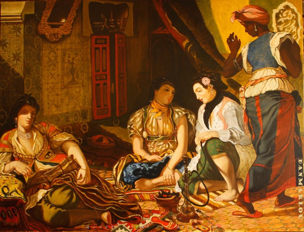 EUGENE DELACROIX-1834 FEMMES D ALGER 2.jpg
